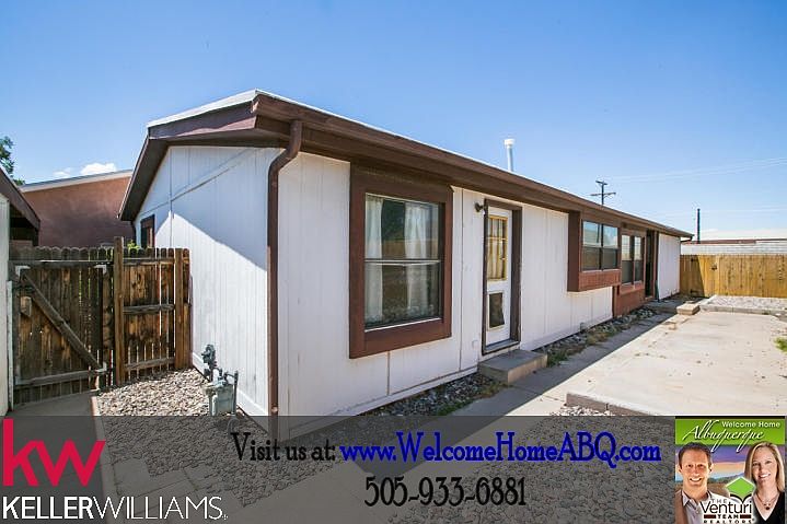 1st image of 7115 Quail Holw NE