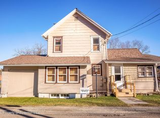 32 Dayton Ave, Hallstead, PA 18822