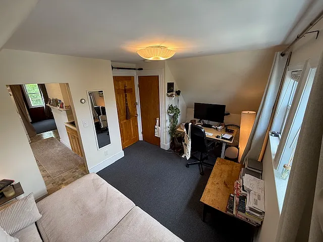 30 Seattle St #3 — Photo 8