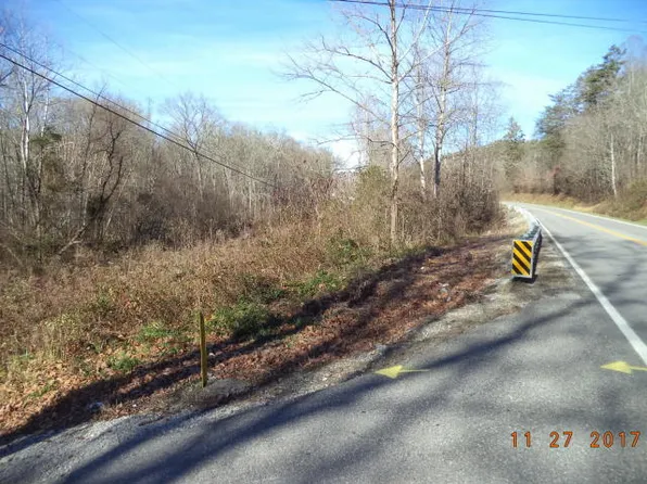 3095 Paint Rock Rd, Oneida, TN 37841