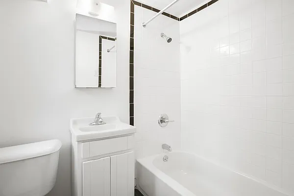 Rented by Douglas Elliman | media 8