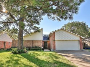 7023 Stoney River Dr, Spring, TX 77379