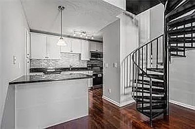 3rd image of 2657 Lenox Rd NE