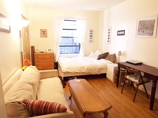 Rented by Citi Habitats | media 8