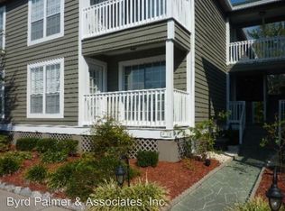 10 Laurel St APT 5, Conway, SC 29526