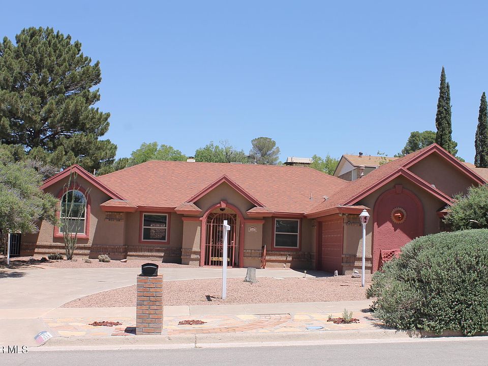 1st image of 6433 Amposta Dr