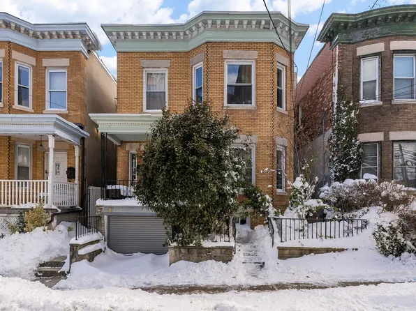 20 Webster Avenue image 1 of 20