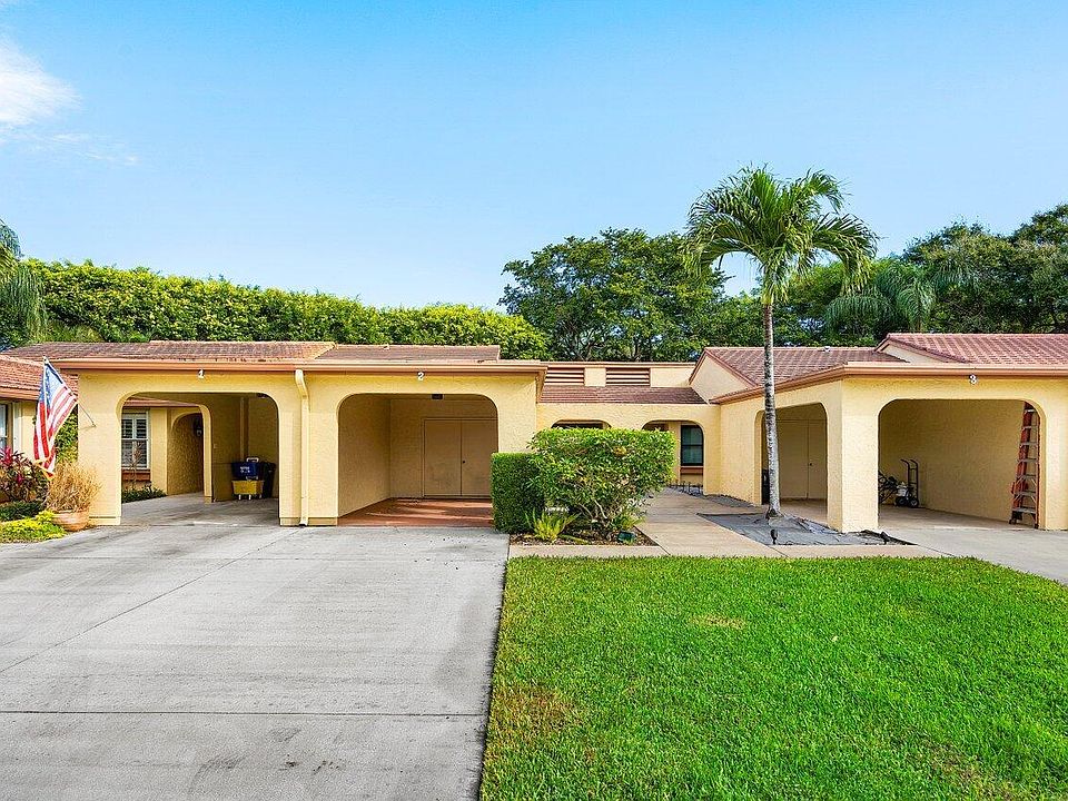 1st image of 5848 Forest Grove Drive #2