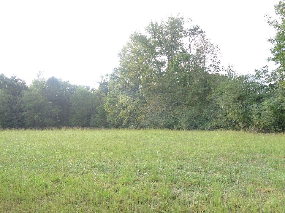1st image of 0 Mary Alice Dr #29