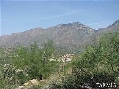 1st image of 4602 N Quartz Hill Pl
