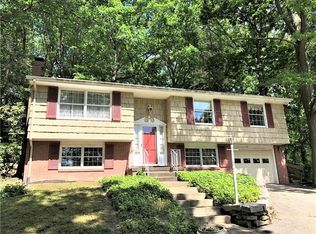 1444 Route 68, New Brighton, PA 15066