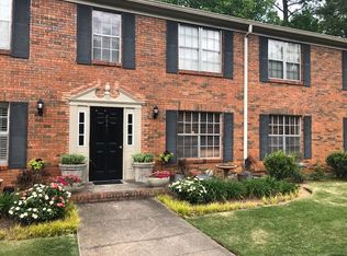 2041 Montreat Pkwy APT B, Vestavia Hills, AL 35216