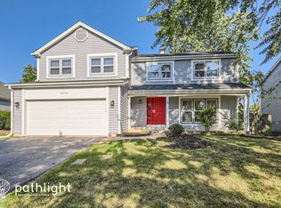 1N335 Tamarack Dr, Winfield, IL 60190