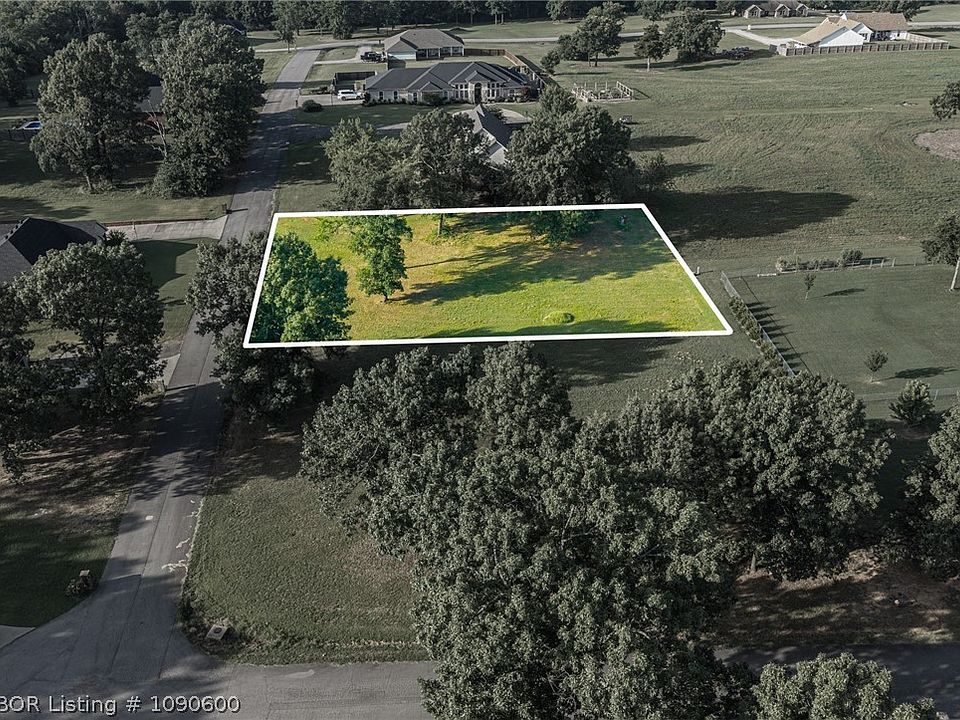 1st image of LOT 17 Point Royal Loop