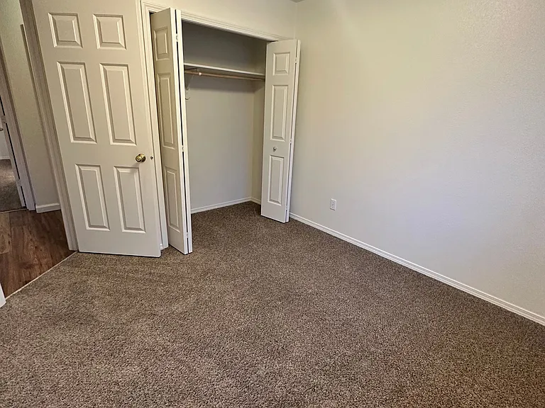 10977 W Altair St — Photo 14