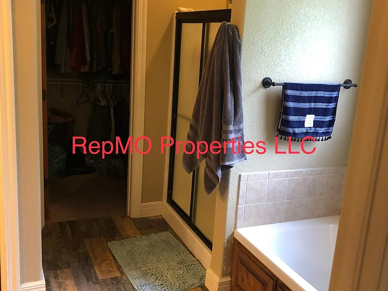 1357 N Vintage Ave — Photo 5