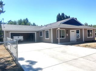 1001 S 19th Ave, Yakima, WA 98902