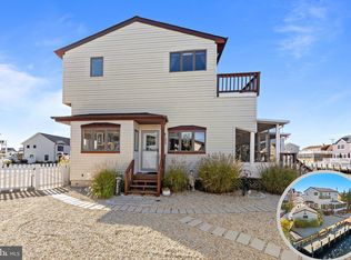 36 Howard Dr, Manahawkin, NJ 08050