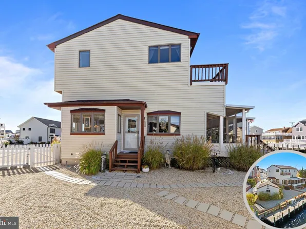 36 Howard Dr, Manahawkin, NJ 08050