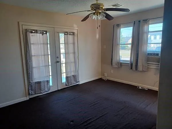 5542 Pasteur Blvd — Photo 4