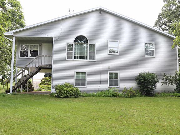 2nd image of 10538 W Erbe Rd