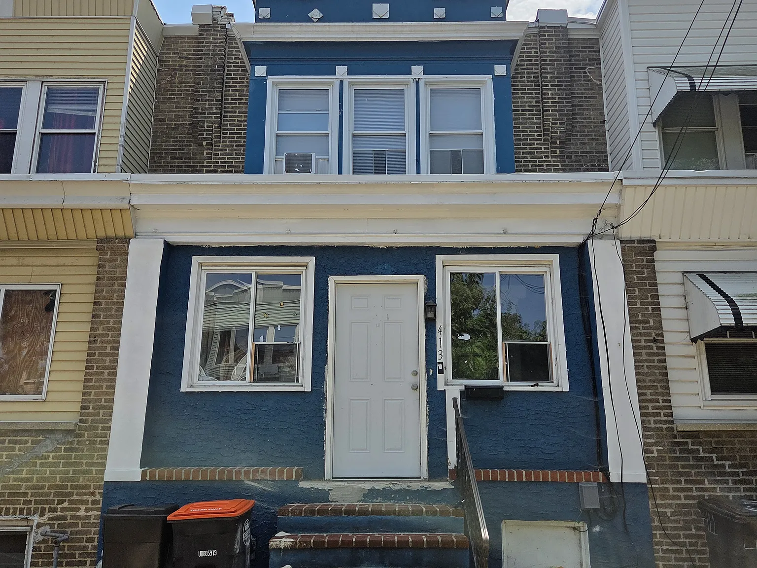 3 bed, 1312 sqft, $1,500 — Photo 2