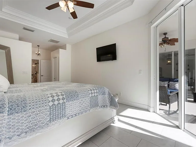 404 Golden Harbour Trl — Photo 25