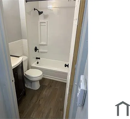 3828 Illinois Ave #B — Photo 5