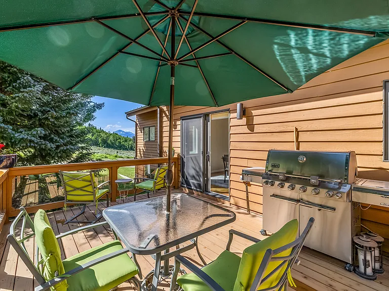 213C Ensign Dr — Photo 9