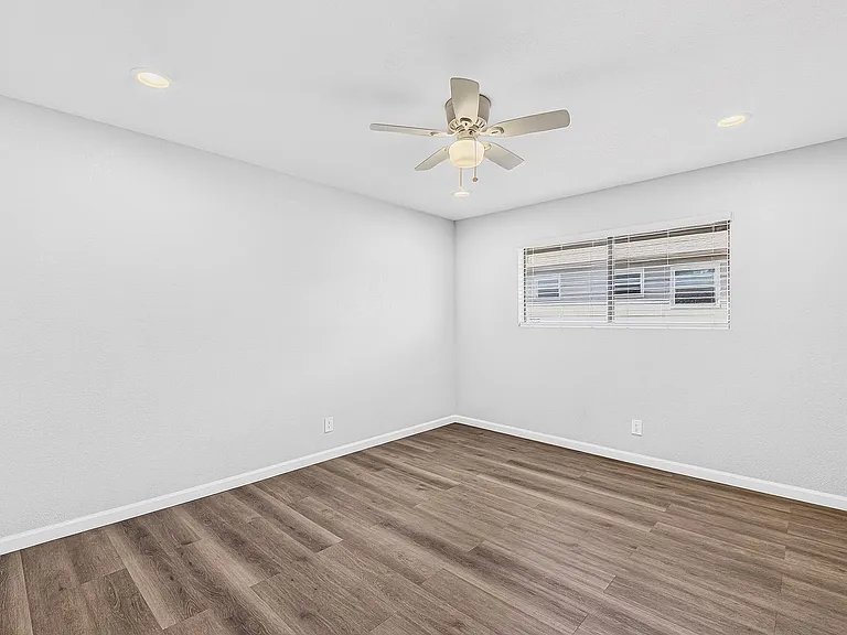 4786 E Malta Street — Photo 10