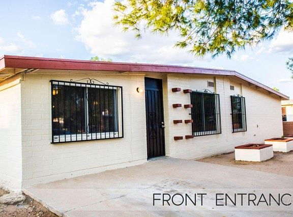 2nd image of 502 W Calle Margarita