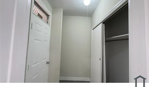 4128 Wickham Ave — Photo 9