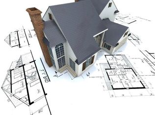 805 Haven Grey Rd, Lyman, SC 29365