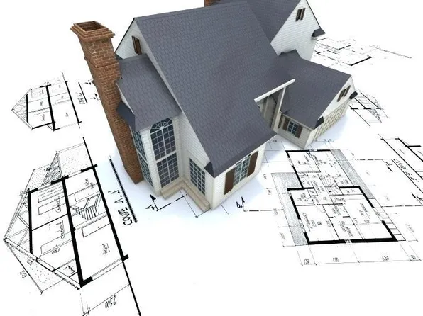 765 Mello Dr, Lyman, SC 29365