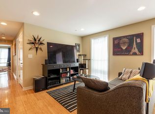 1724 Ridge Ave APT 2, Philadelphia, PA 19130