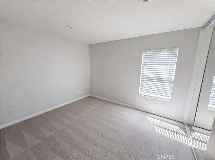 26665 Dash Dr — Photo 13