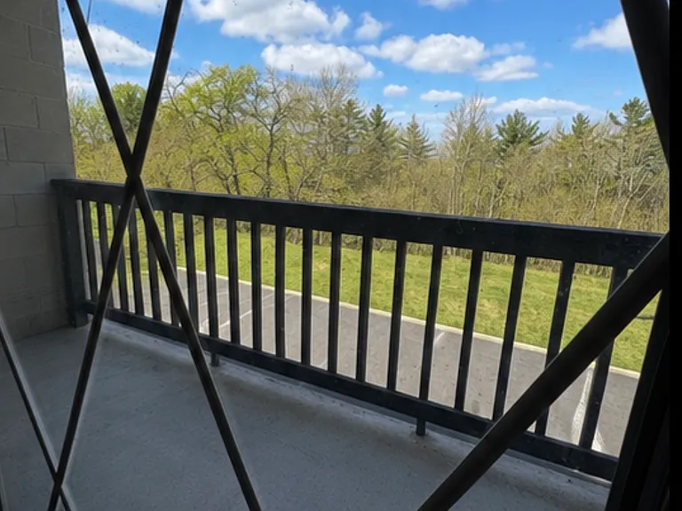 0 State Route 28 #2 — Photo 8