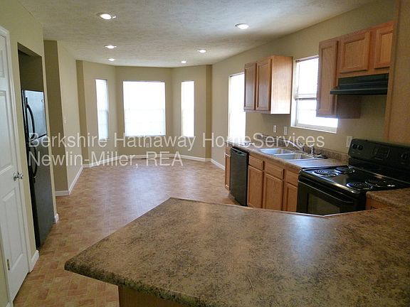 3rd image of 7967 E Audrey Ave