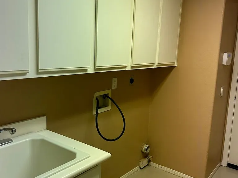 5867 Jackson Pl — Photo 16