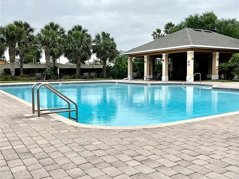 765 Chelsea Dr — Photo 24
