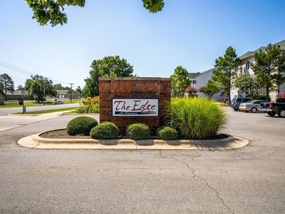 2200 Classen Blvd APT 1138, Norman, OK, 73071