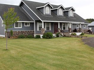 260 Estate Ln, Ellensburg, WA 98926