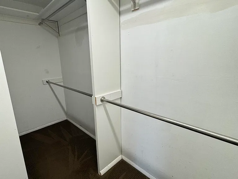 259 Garfield Ave — Photo 10