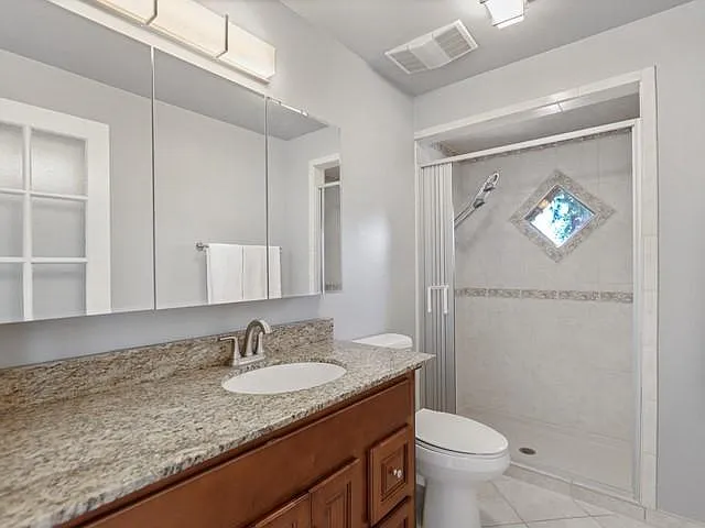 608 S Shoreline Dr — Photo 12