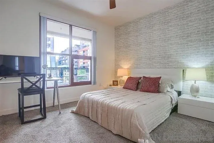 1150 J St #418 — Photo 18