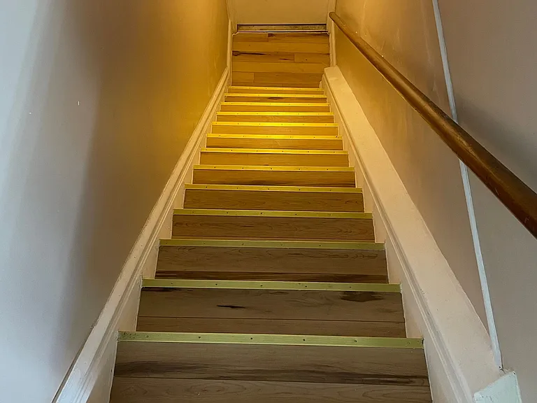 1610 W Walnut St #2 — Photo 20