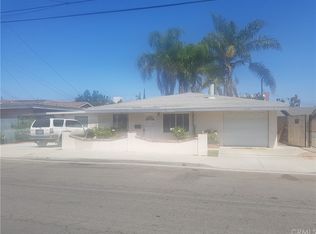 7891 Cypress Dr, Huntington Beach, CA 92647
