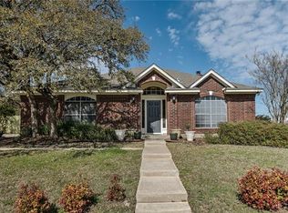 7700 Callbram Ln, Austin, TX 78736