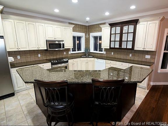 2nd image of 2435 W Bridle Meadow Cir