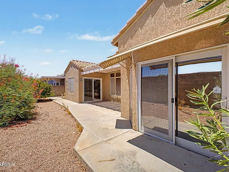 15357 W Via Montoya — Photo 23